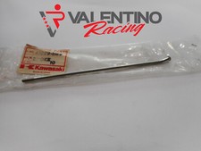 RAGGIO 192 mm CERCHIO RUOTA