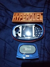 NOKIA N-Gage QD Custodia di