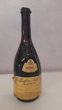 Barbera d'Asti Superiore -