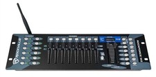 Rockville ROCKFORCE W2 192