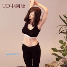 UANDD UD 1:6 Obitsu pelle