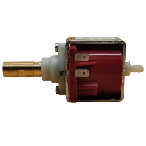 Elettropompa pompa ulka - pompa, 48w