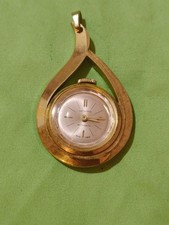 orologio vintage marca