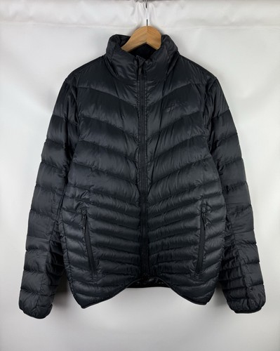 Nike cascade 550 giacca - nike,