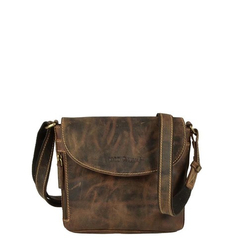 Greenburry piccola borsa - , a