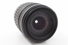 Tamron 200mm 5 6 - tamron, af