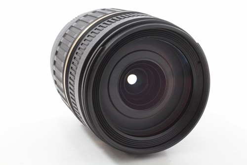 Tamron 200mm 5 6 - tamron, 1:3.5-6.3