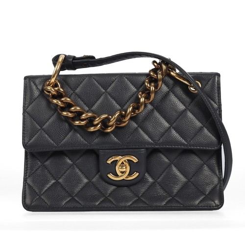 Pre verified ebay chanel - ebay,