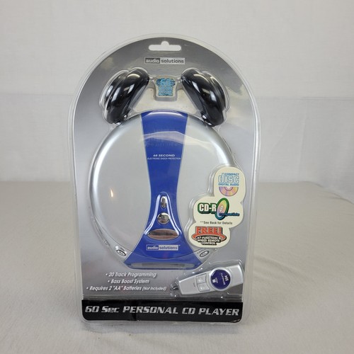 Discman lettore compact disc - discman,