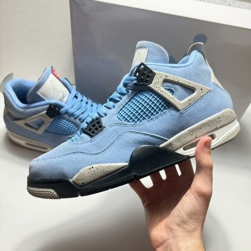 Taglia scarpe jordan 4 - taglia,