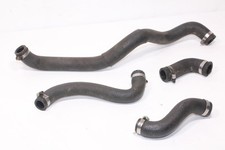 durites eau Yamaha Ténéré