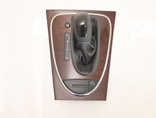 Schaltknüppel Mercedes E