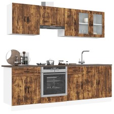 Set mobili cucina pz - mobili,