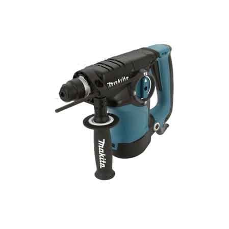 Tassellatore sds plus - tassellatore, sds-plus