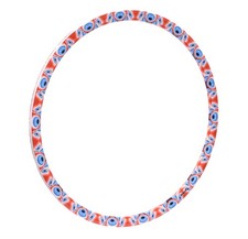 Cerchio in lega Velocity Deep