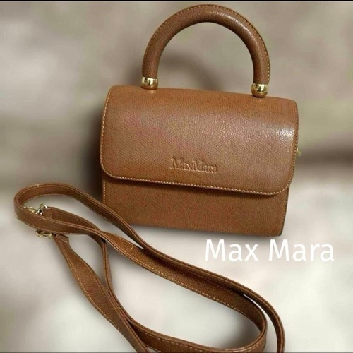 Borsa tracolla max - borsa, mara