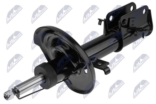 Ammortizzatori nty re 018 - nty, a-re-018