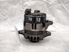 3730002550 ALTERNATORE PER