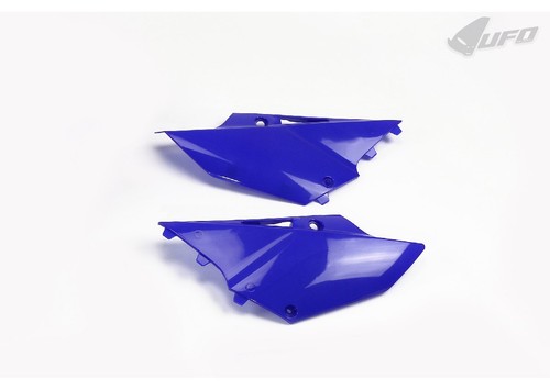 Ufo plast fiancatine laterali - ufo,