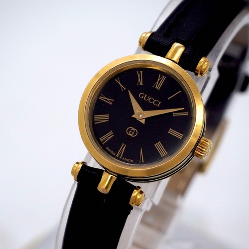 Orologio seiko - orologio,