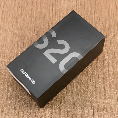 Nuovo samsung galaxy - samsung, ultra