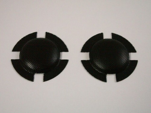 Ls3 5a t 27 - ls3/5a, t-27