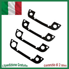 Copertura maniglia sportello