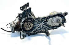 MOTORE MINARELLI MALAGUTI