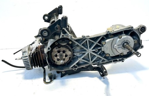 Motore minarelli malaguti - motore,