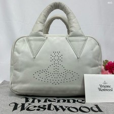 Borsa a mano Vivienne Westwood