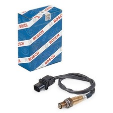 BOSCH 0281004821 SONDA LAMBDA