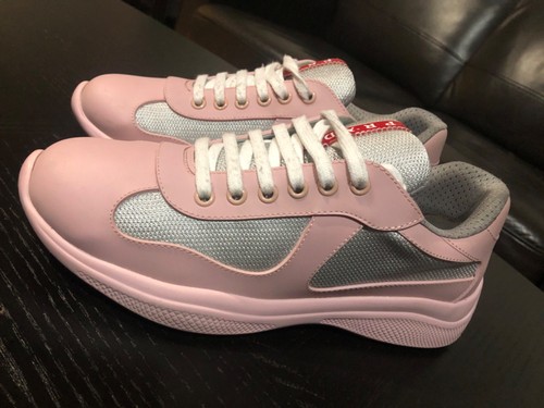 Taglia coppa prada - -,