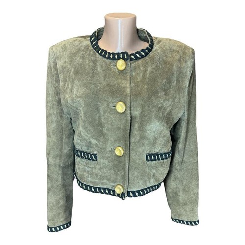 Giacca donna dino camoscio - donna, dino’z