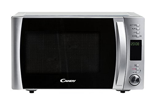 Candy cmxg25dcs microonde con - cmxg25dcs,