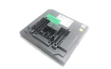6C0937089C BSI CONTROL UNIT /