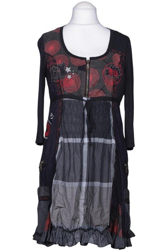 Desigual abito donna dress
