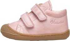 Cocoon Vl-Scarpine Primi Passi