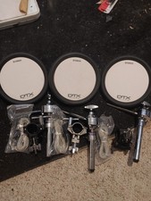 Yamaha xp70 batteria - yamaha,