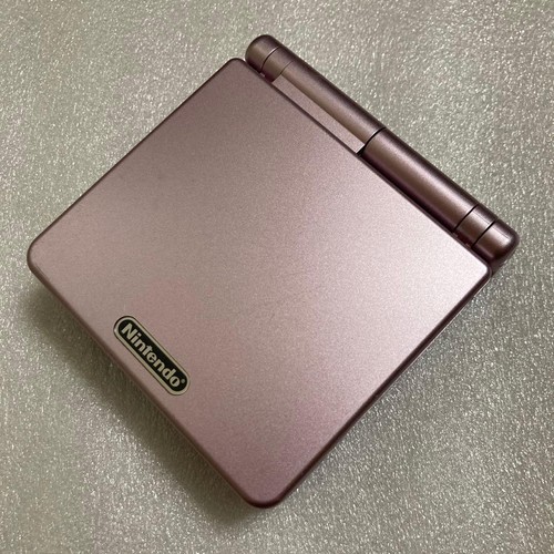 Console nintendo game boy - game,