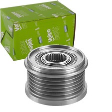 VALEO RUOTA LIBERA GENERATORE