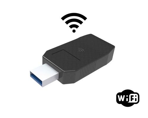 Modulo per stufa a - modulo, wi-fi