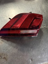 FANALE POSTERIORE SINISTRO VOLKSWAGEN TIGUAN DAL 2017 AL 2022