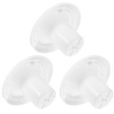 3 Pcs Rinfrescatore Ad Acqua
