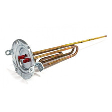 RESISTENZA SCALDABAGNO 2500W