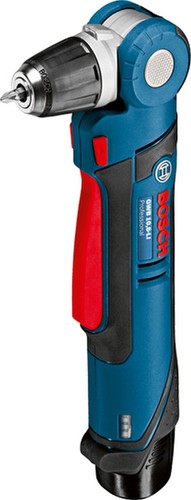 Bosch professional avvitatore - bosch,