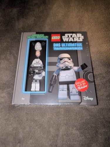 Lego star wars - star, l'ultimo