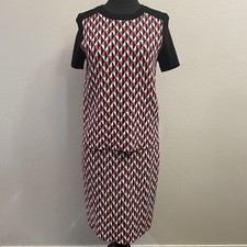 Kate Spade set geometrico