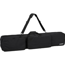Borsa Casio SC-800 per