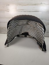 Graco MDS Modes CK Click