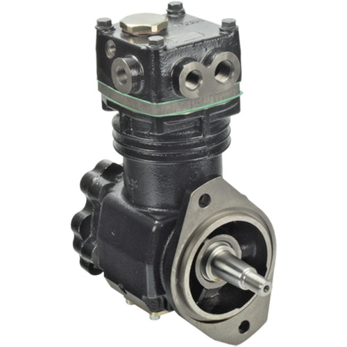 Compressore aria compressa